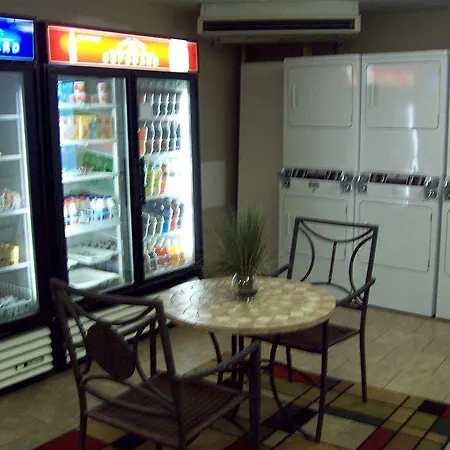 Sonesta Simply Suites Dallas Richardson 